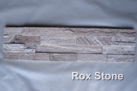 Quartzite Cultured Stone Sliver 60x15cm Panel